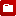 categories icon