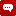 comments icon