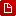 post icon