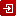 trackback icon