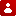 author icon