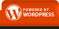 powered by wordpress